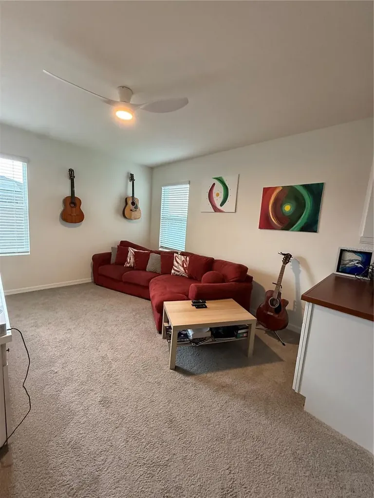 3521 Maple Grove Way Plant City FL 33565