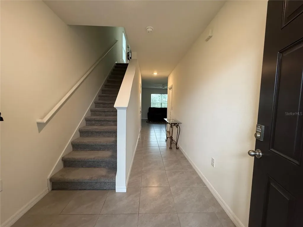 3521 Maple Grove Way Plant City FL 33565