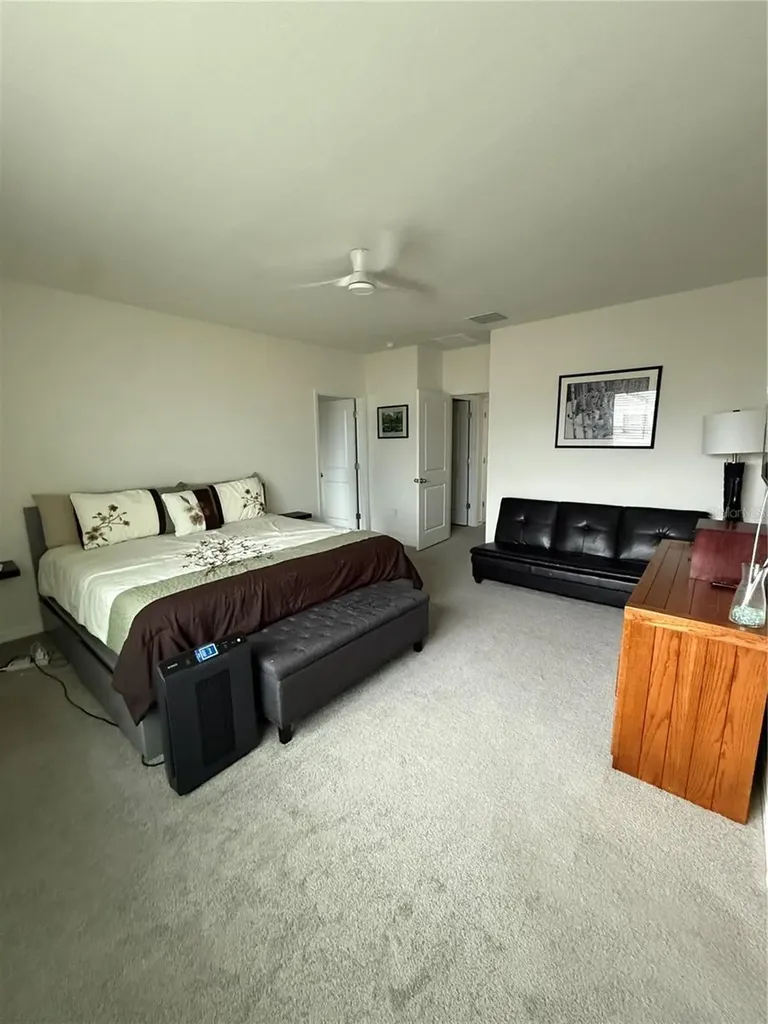 3521 Maple Grove Way Plant City FL 33565