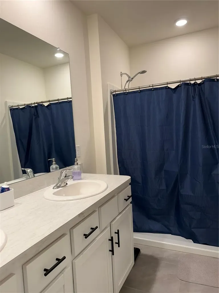 3521 Maple Grove Way Plant City FL 33565