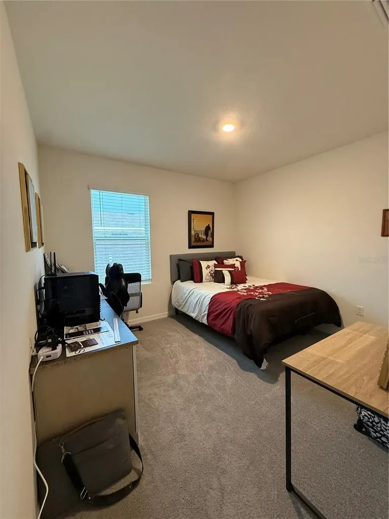 3521 Maple Grove Way Plant City FL 33565