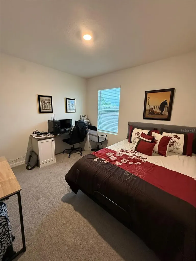 3521 Maple Grove Way Plant City FL 33565