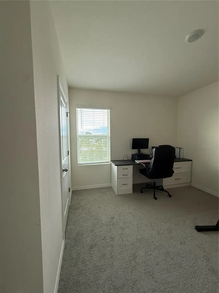 3521 Maple Grove Way Plant City FL 33565