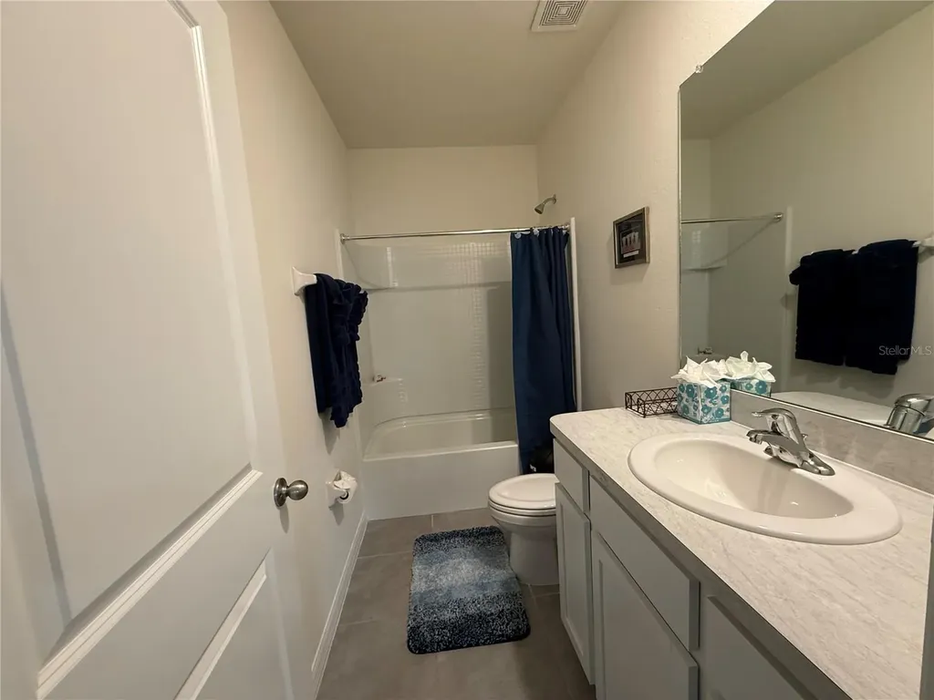 3521 Maple Grove Way Plant City FL 33565