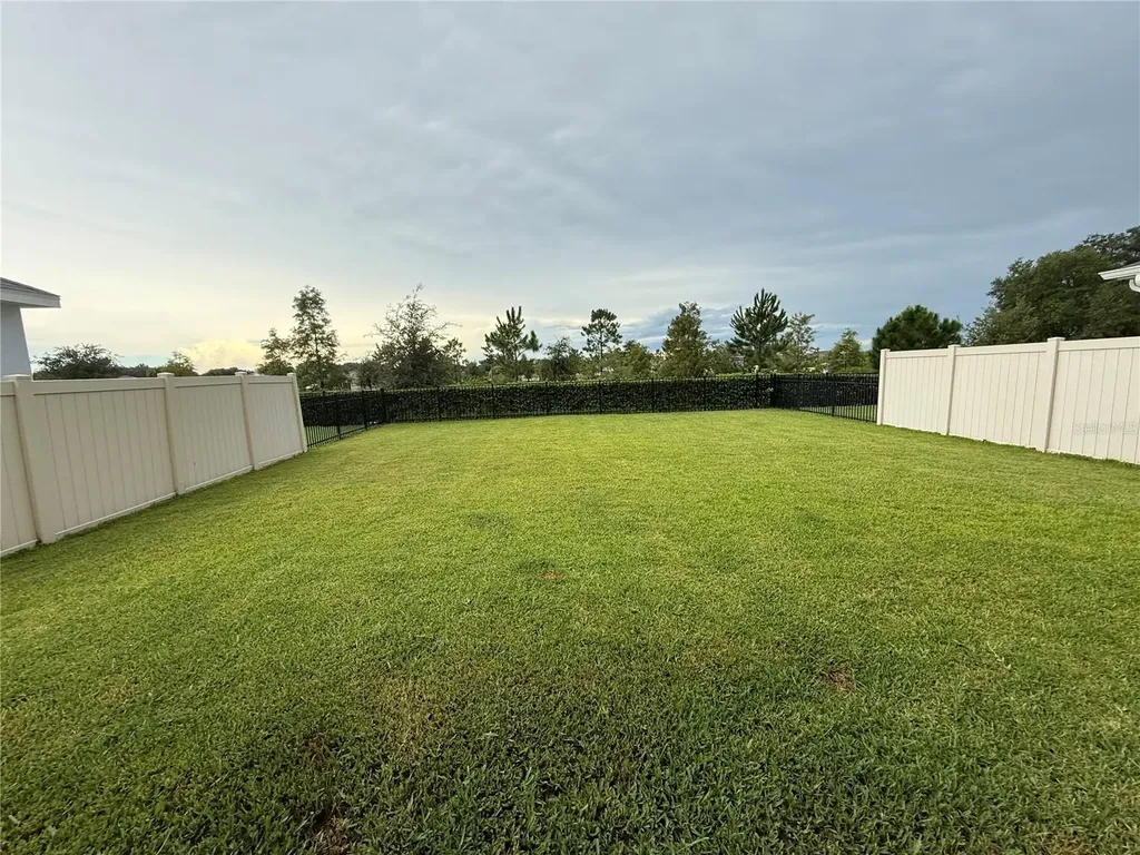 3521 Maple Grove Way Plant City FL 33565