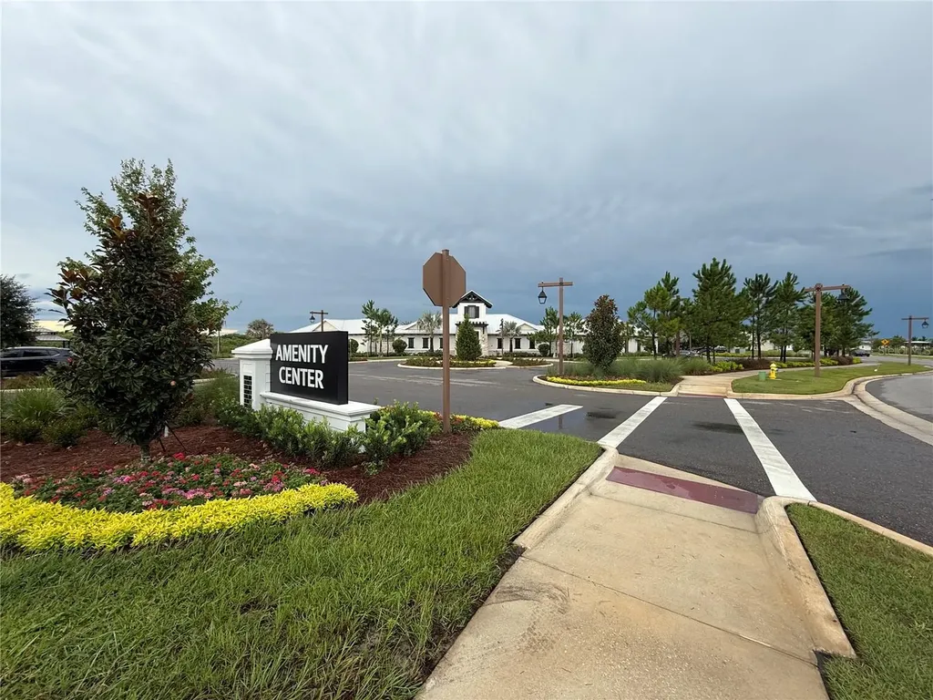 3521 Maple Grove Way Plant City FL 33565