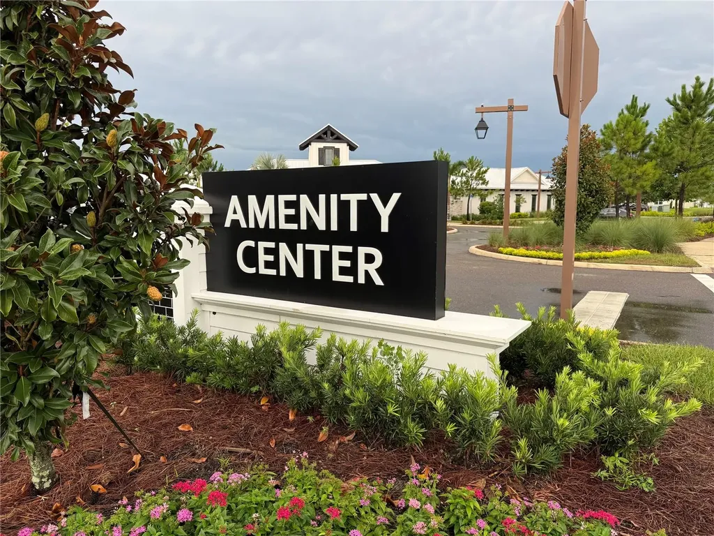 3521 Maple Grove Way Plant City FL 33565