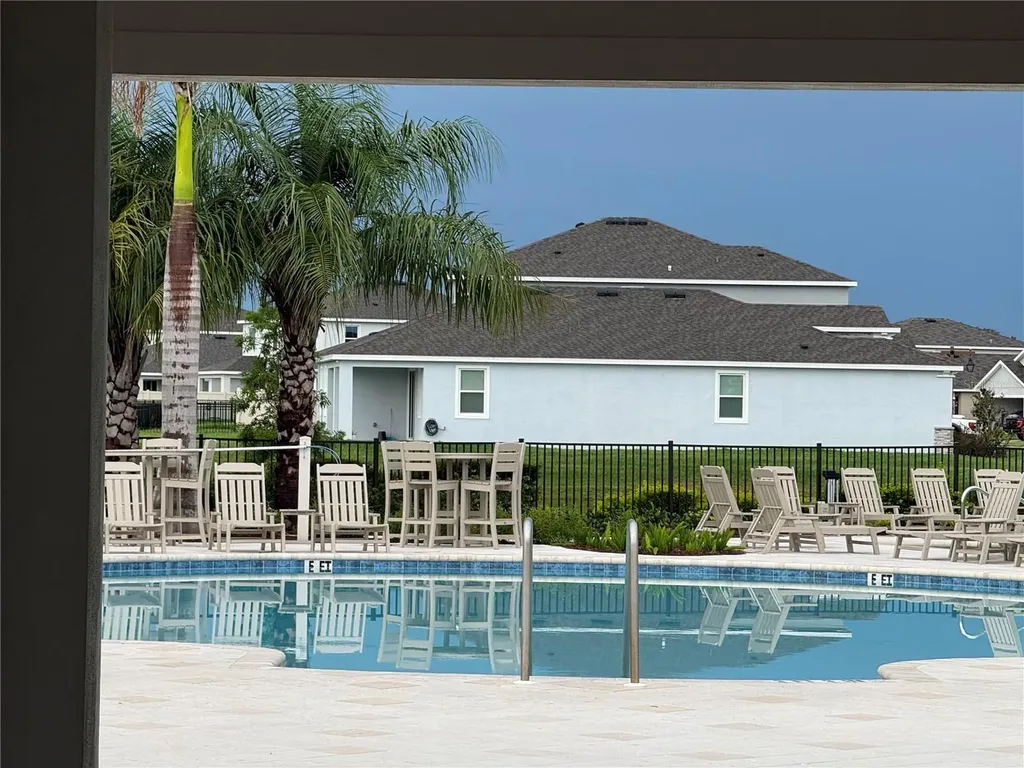 3521 Maple Grove Way Plant City FL 33565