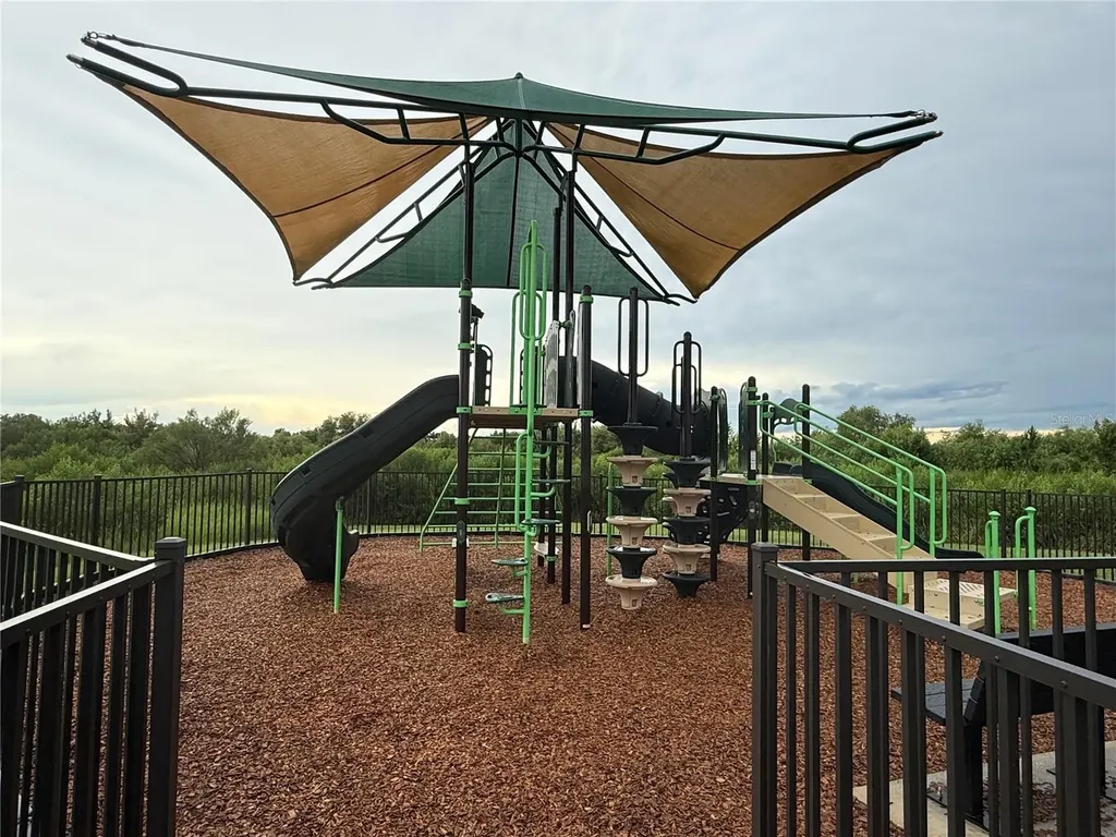 3521 Maple Grove Way Plant City FL 33565