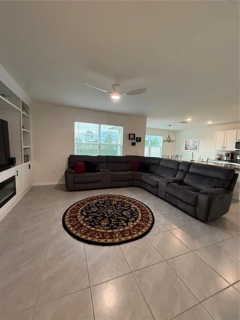 3521 Maple Grove Way Plant City FL 33565
