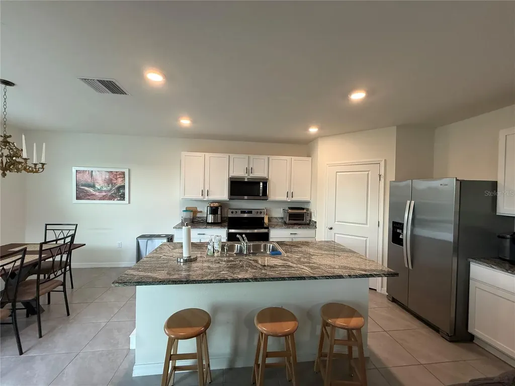 3521 Maple Grove Way Plant City FL 33565