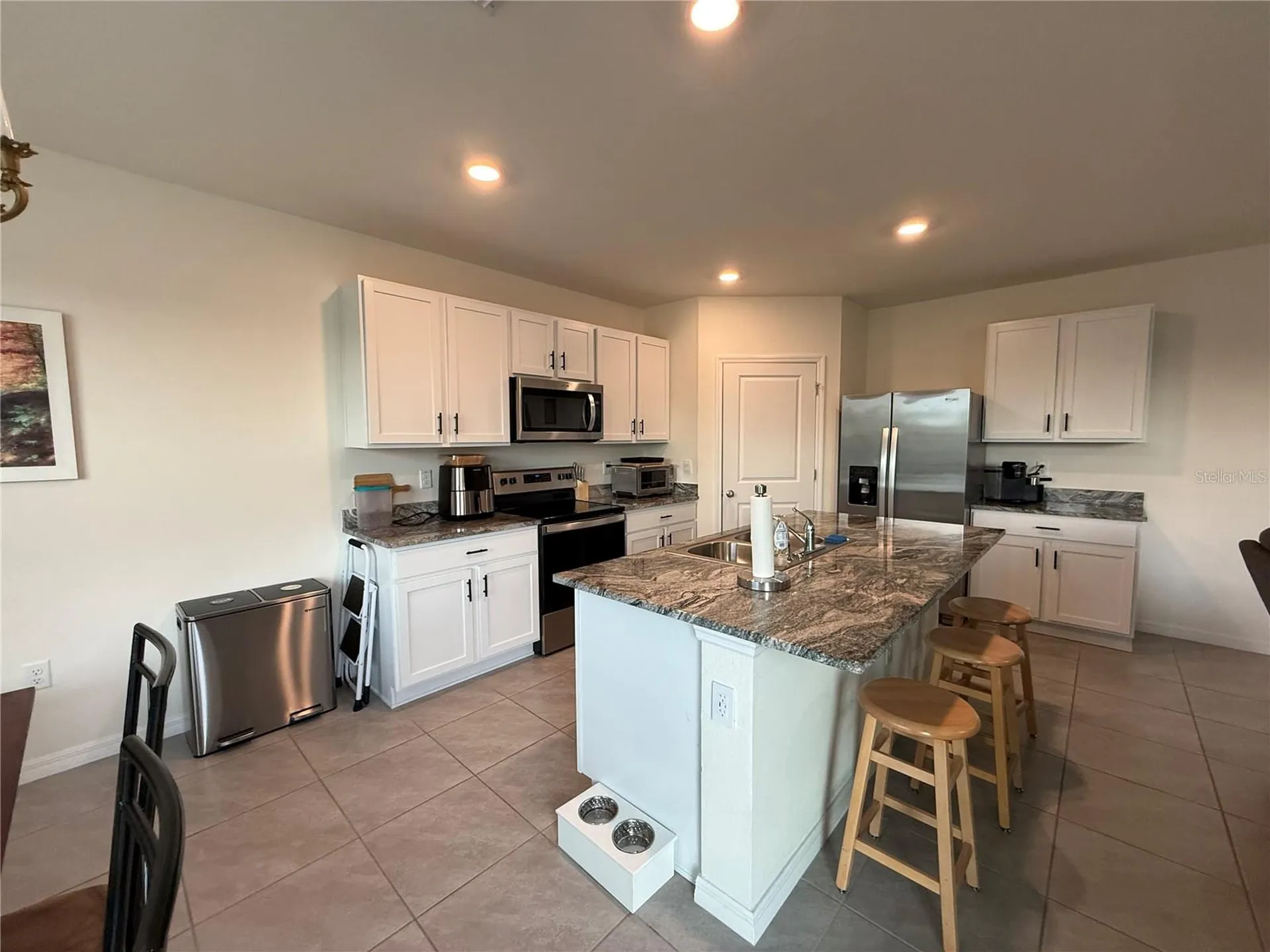 3521 Maple Grove Way Plant City FL 33565