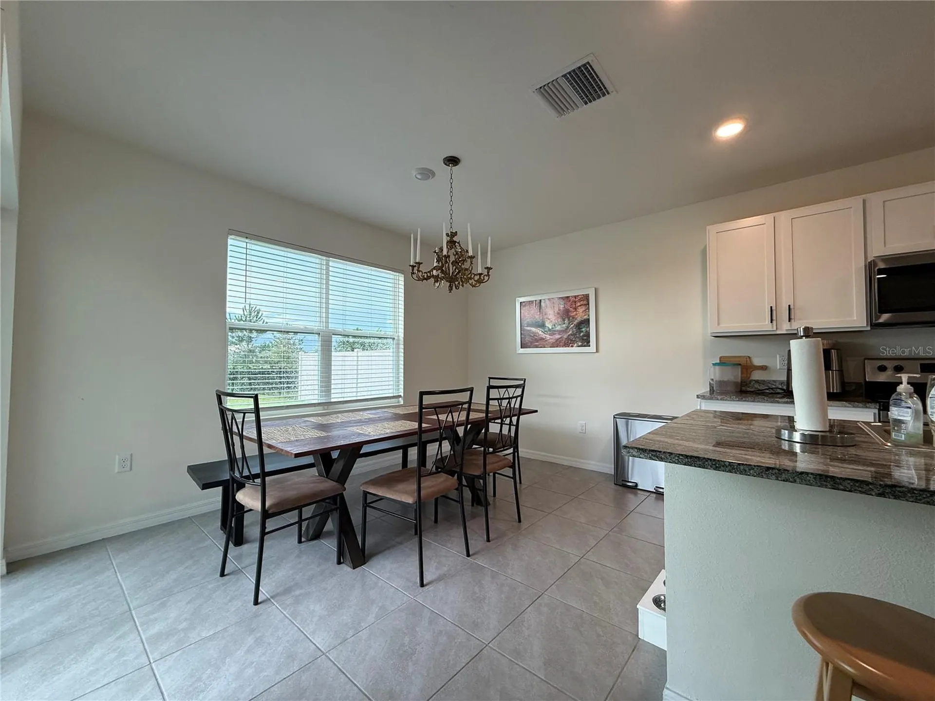 3521 Maple Grove Way Plant City FL 33565