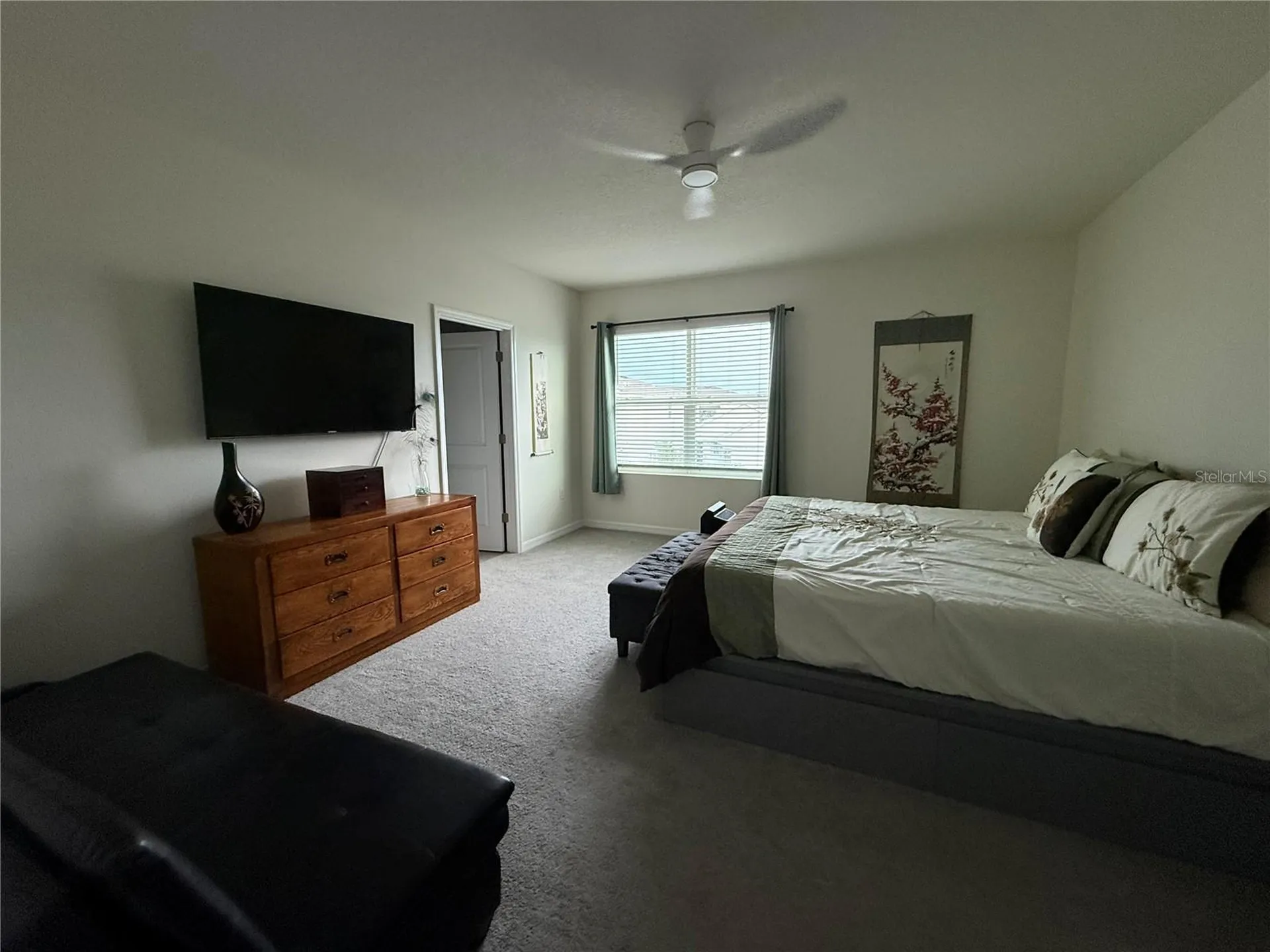 3521 Maple Grove Way Plant City FL 33565