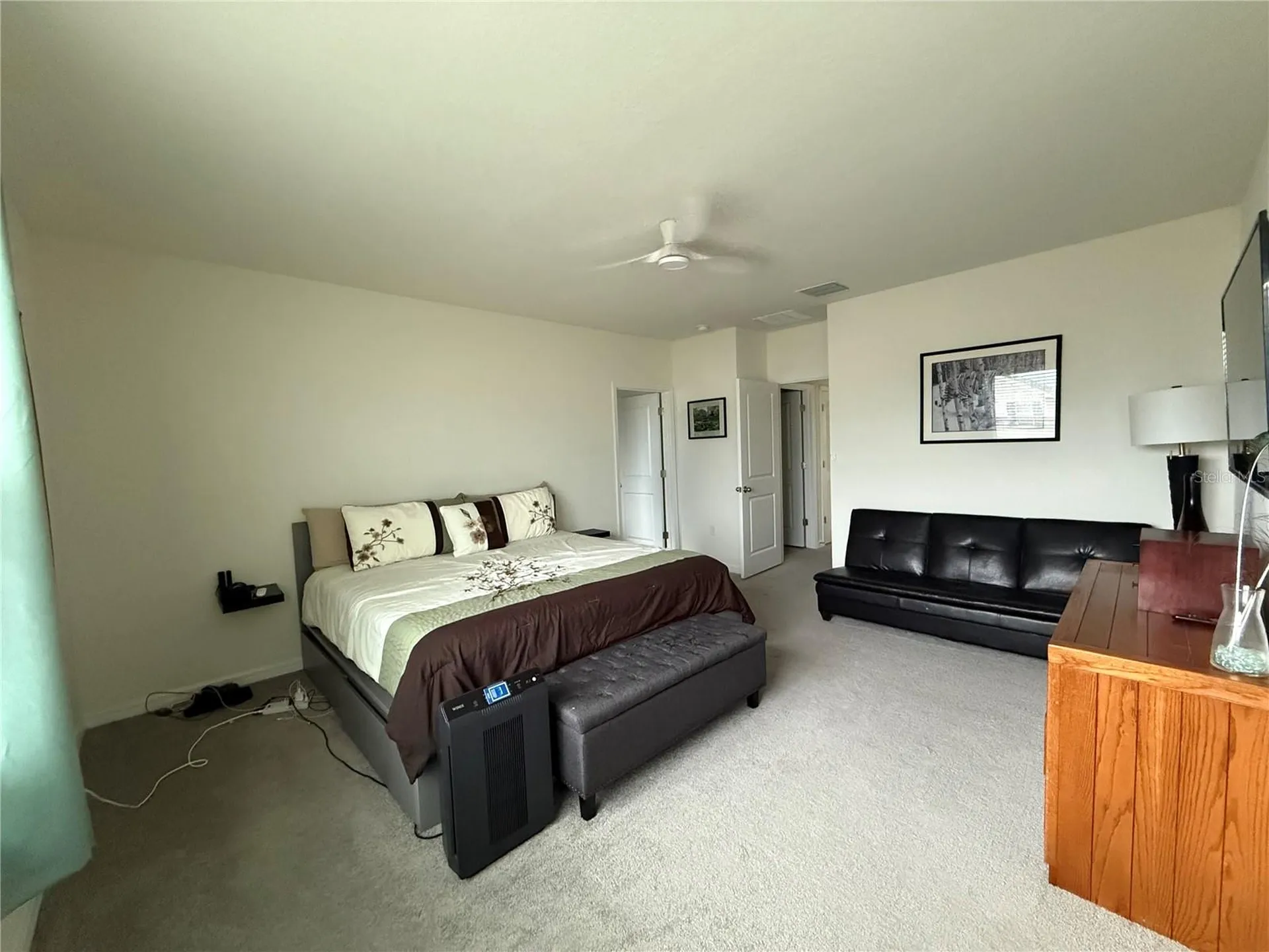 3521 Maple Grove Way Plant City FL 33565