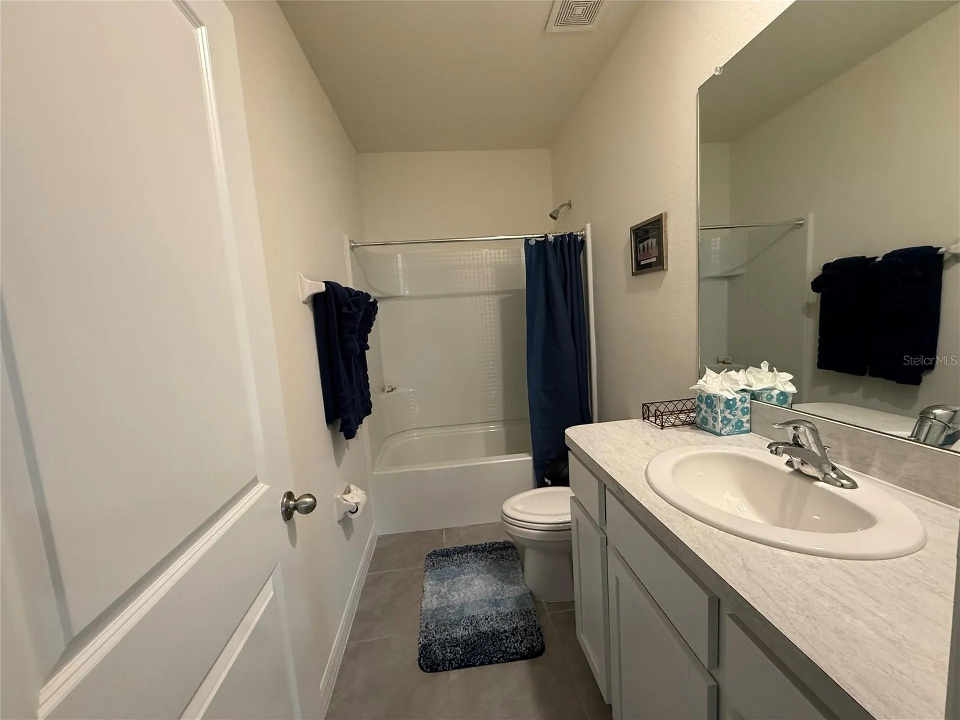 3521 Maple Grove Way Plant City FL 33565