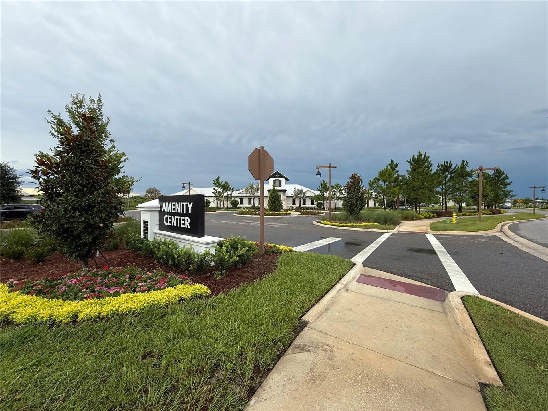 3521 Maple Grove Way Plant City FL 33565