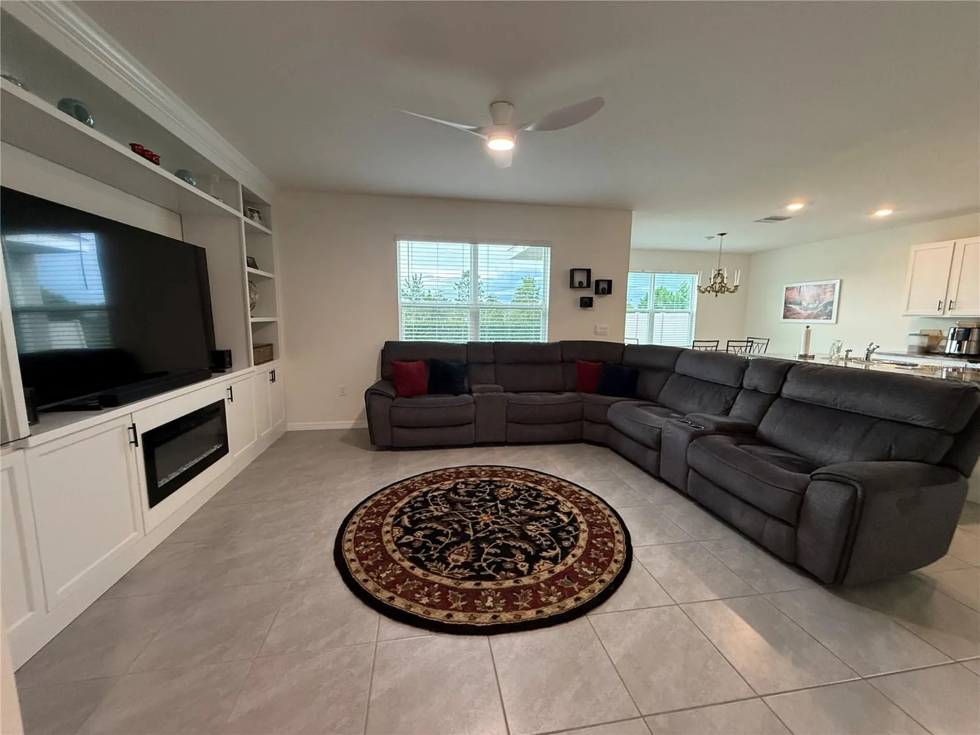 3521 Maple Grove Way Plant City FL 33565