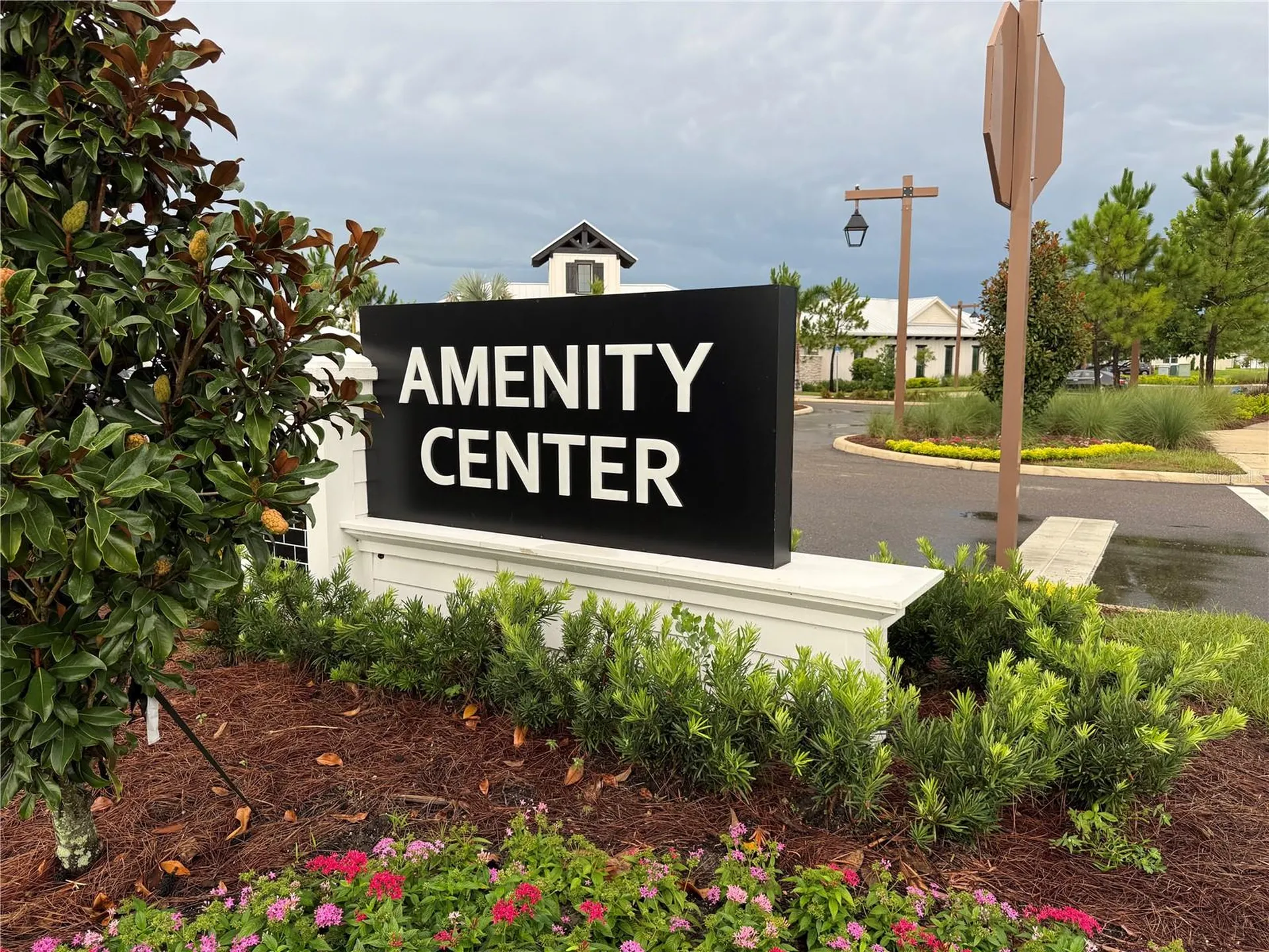 3521 Maple Grove Way Plant City FL 33565