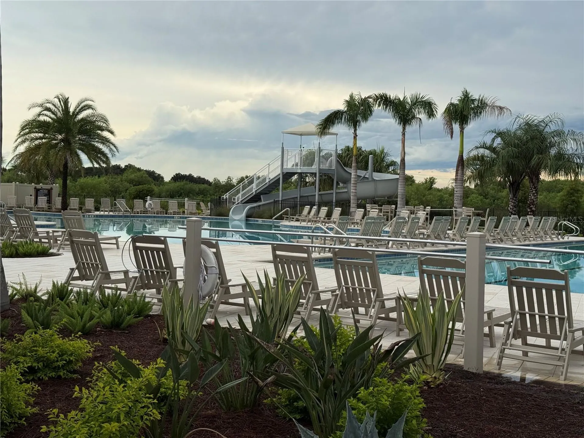 3521 Maple Grove Way Plant City FL 33565