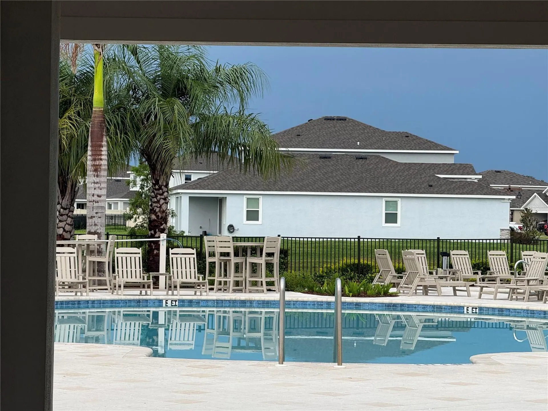 3521 Maple Grove Way Plant City FL 33565