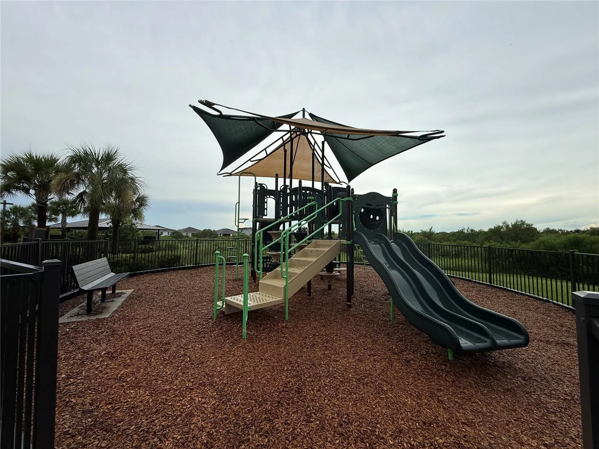 3521 Maple Grove Way Plant City FL 33565
