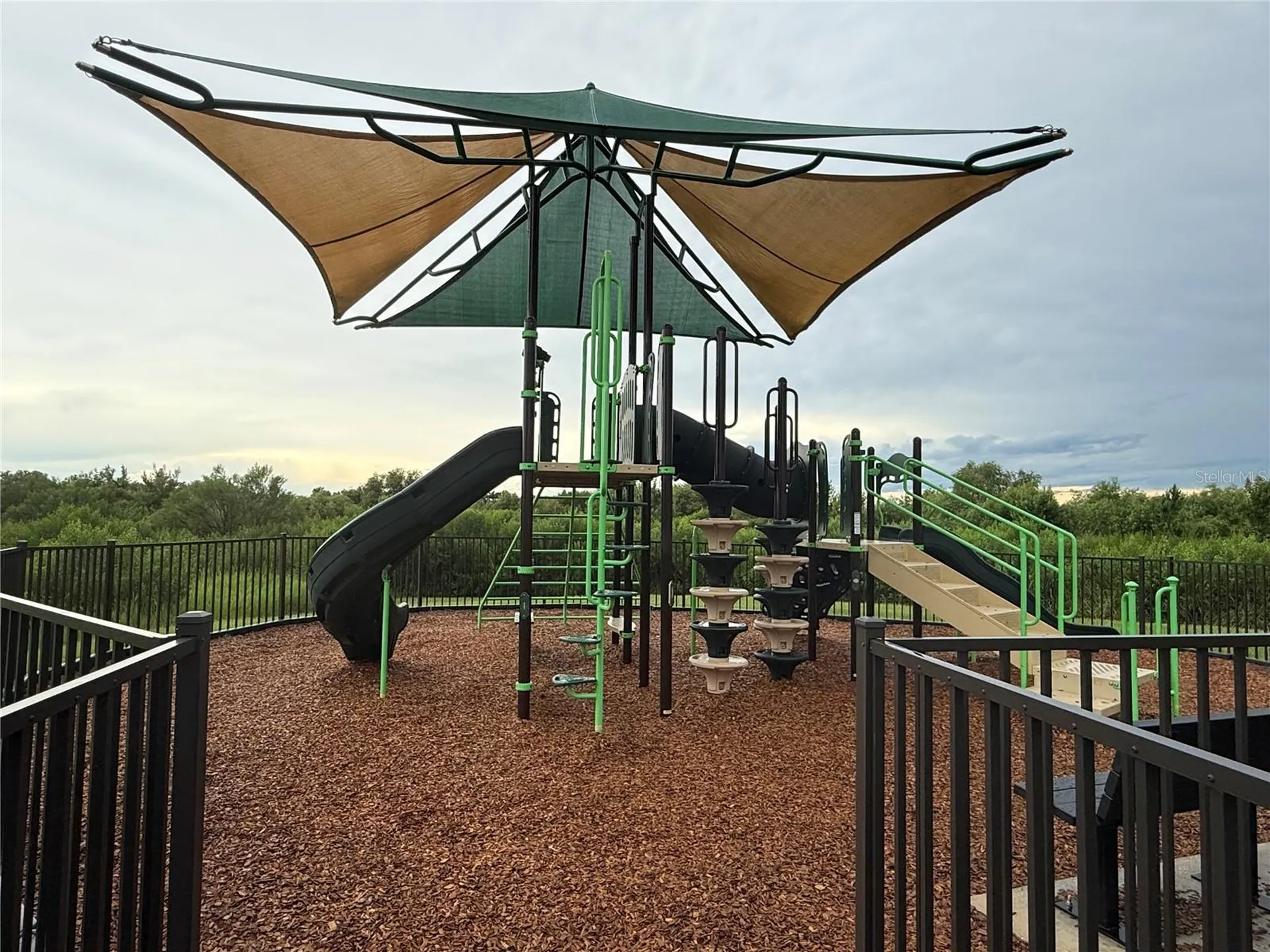 3521 Maple Grove Way Plant City FL 33565