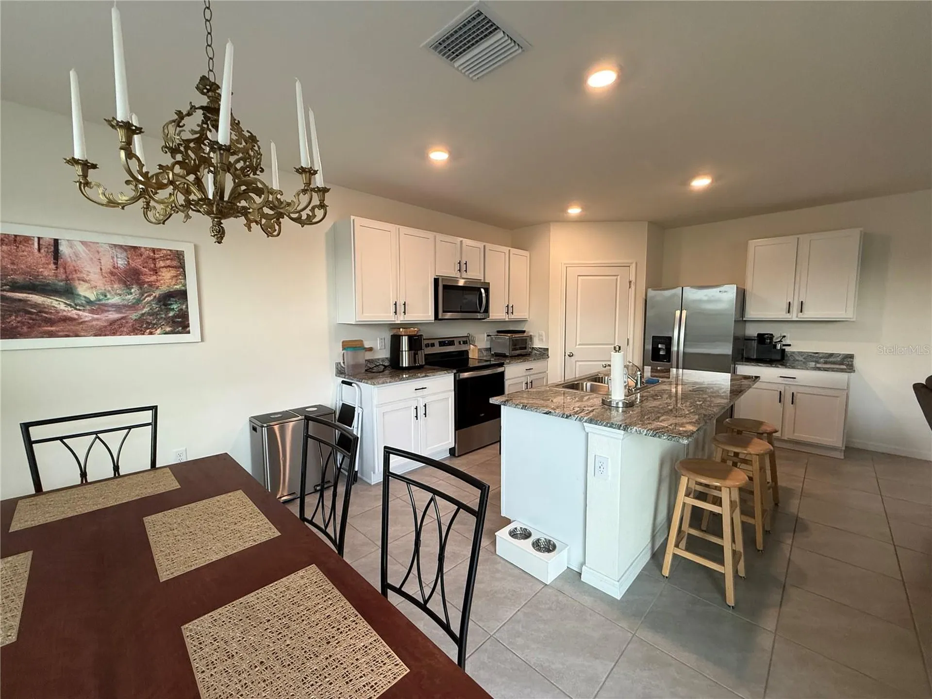 3521 Maple Grove Way Plant City FL 33565