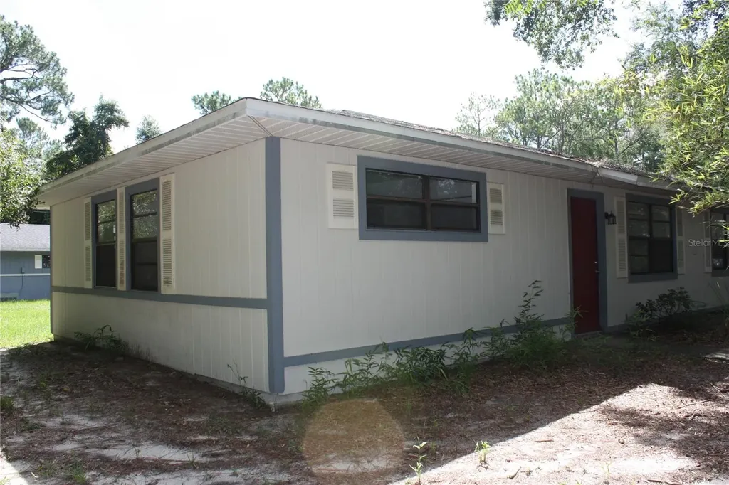 7965 W Fern Place Homosassa FL 34446