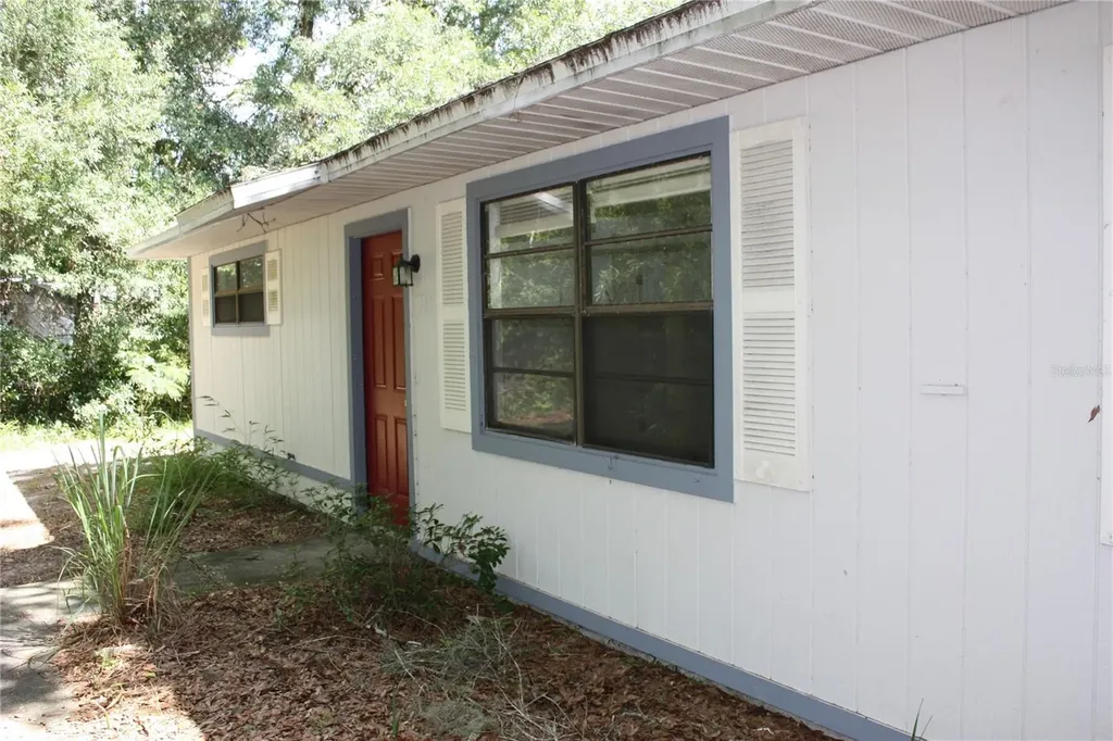 7965 W Fern Place Homosassa FL 34446