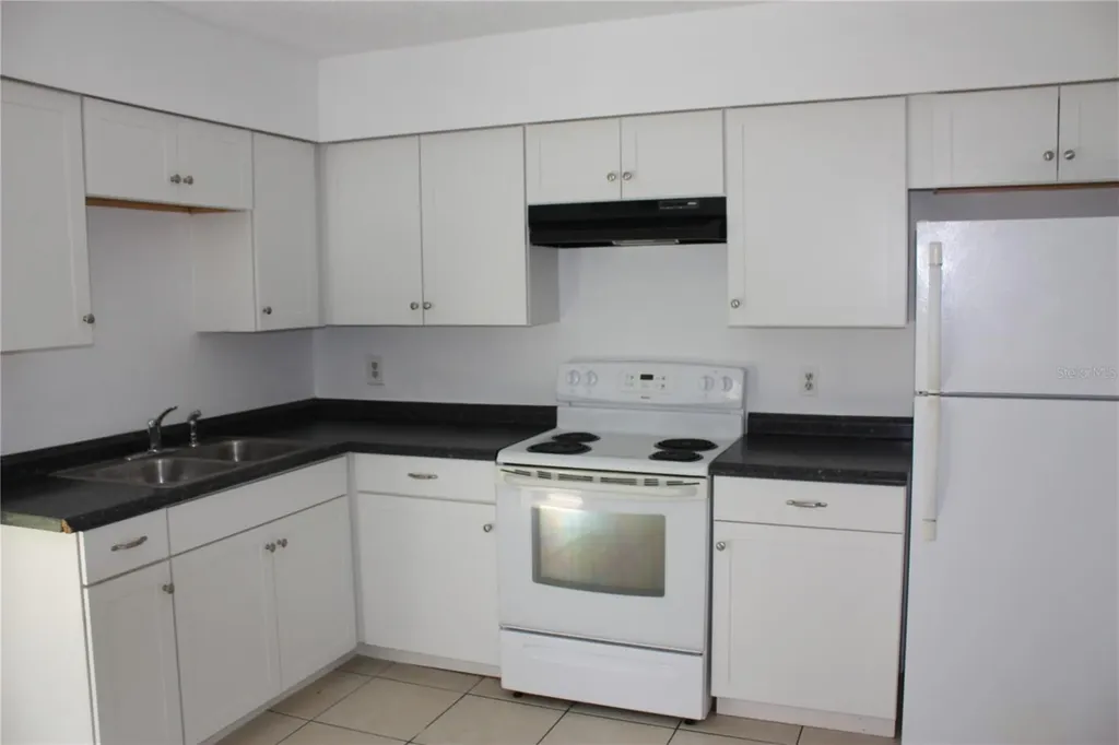 7965 W Fern Place Homosassa FL 34446