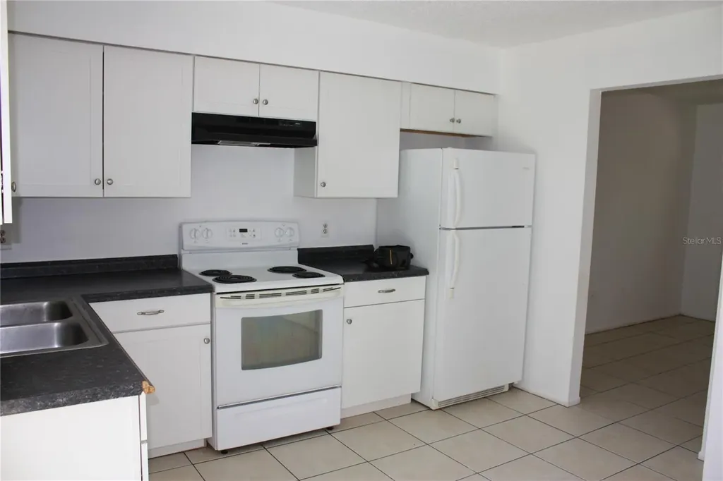 7965 W Fern Place Homosassa FL 34446