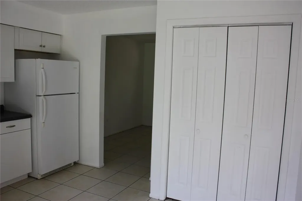 7965 W Fern Place Homosassa FL 34446