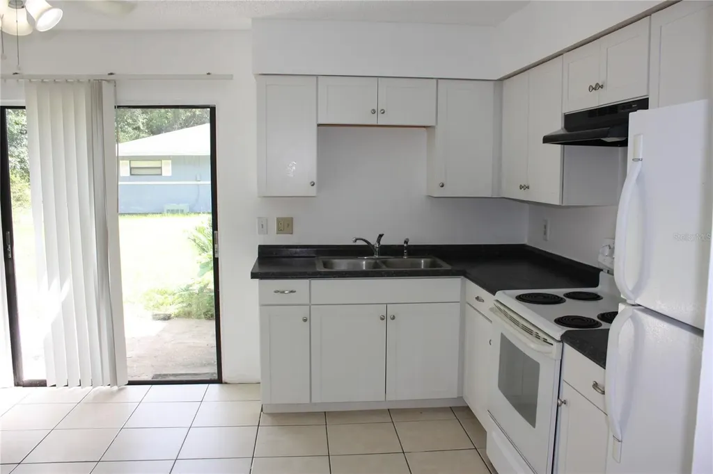 7965 W Fern Place Homosassa FL 34446