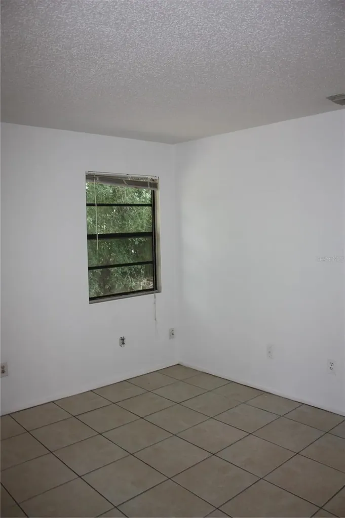 7965 W Fern Place Homosassa FL 34446