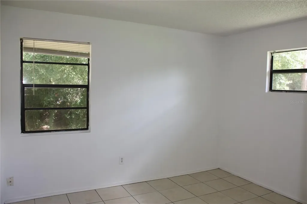 7965 W Fern Place Homosassa FL 34446