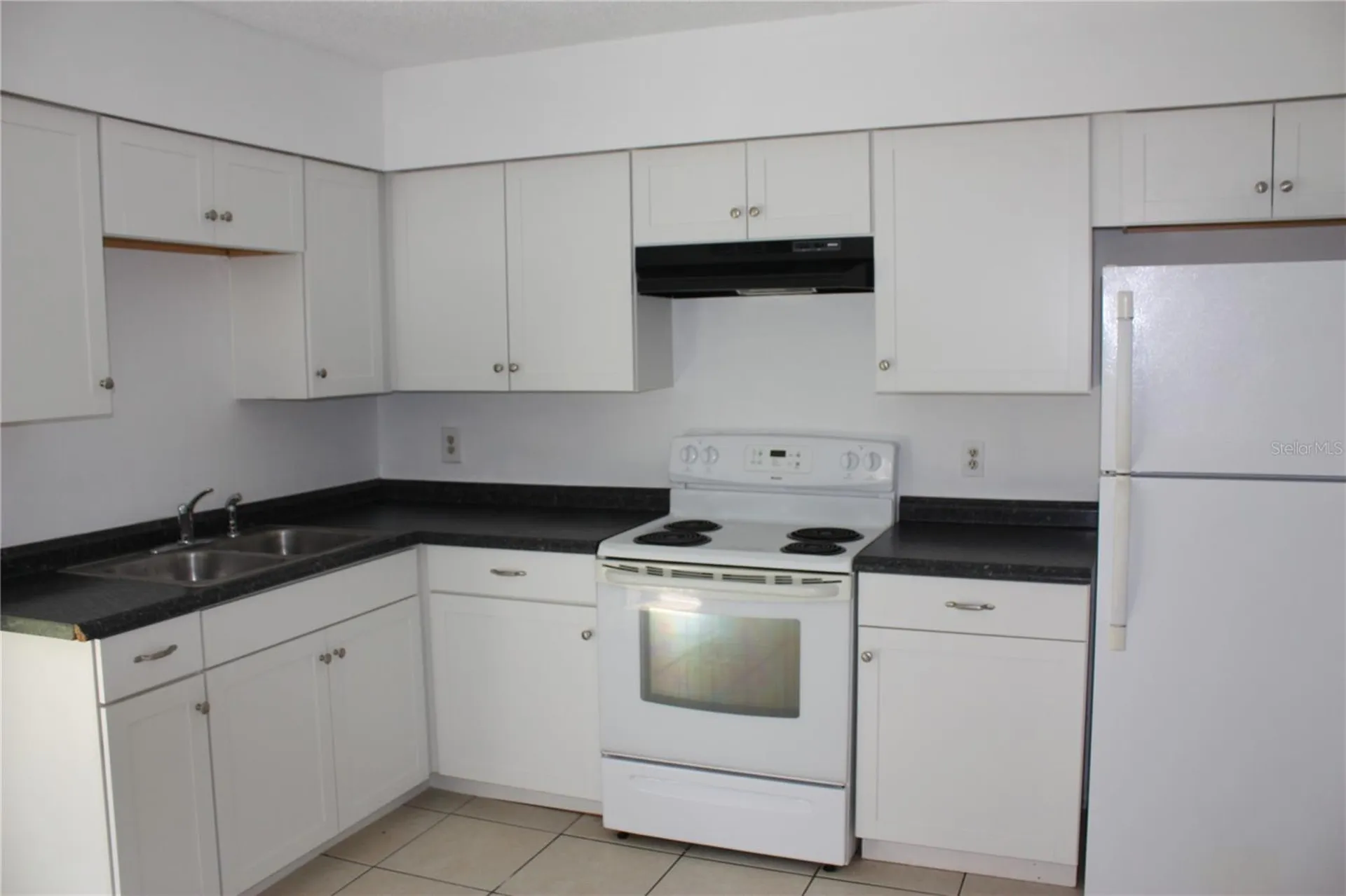 7965 W Fern Place Homosassa FL 34446