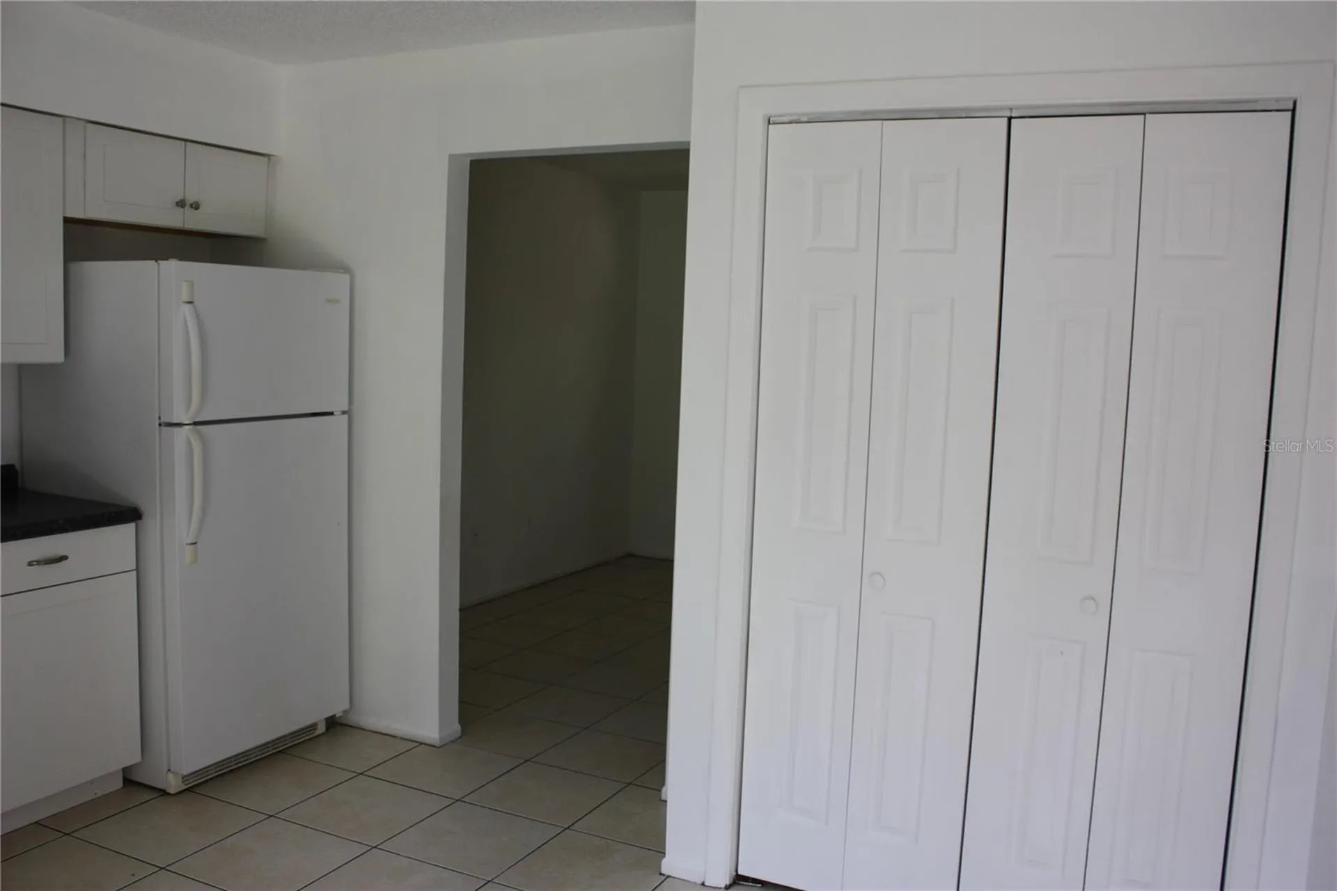 7965 W Fern Place Homosassa FL 34446