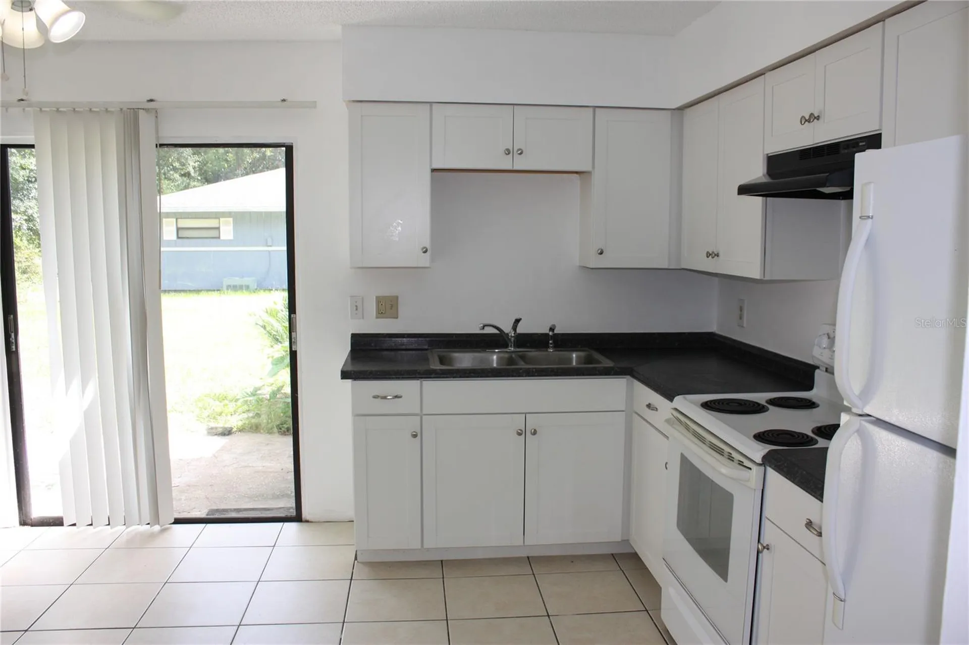 7965 W Fern Place Homosassa FL 34446