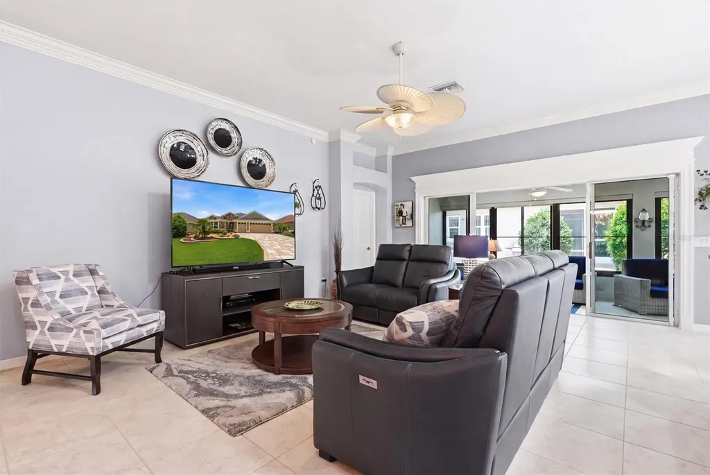 2938 Adrienne Way The Villages FL 32163