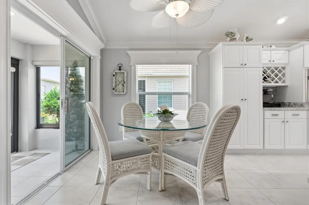 2938 Adrienne Way The Villages FL 32163