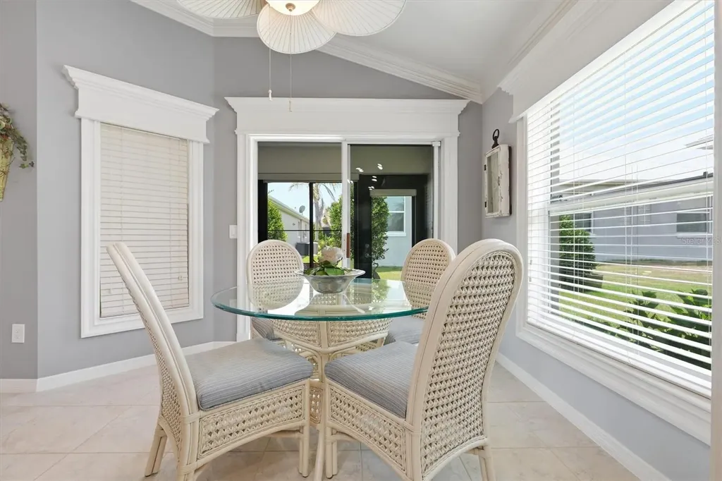 2938 Adrienne Way The Villages FL 32163