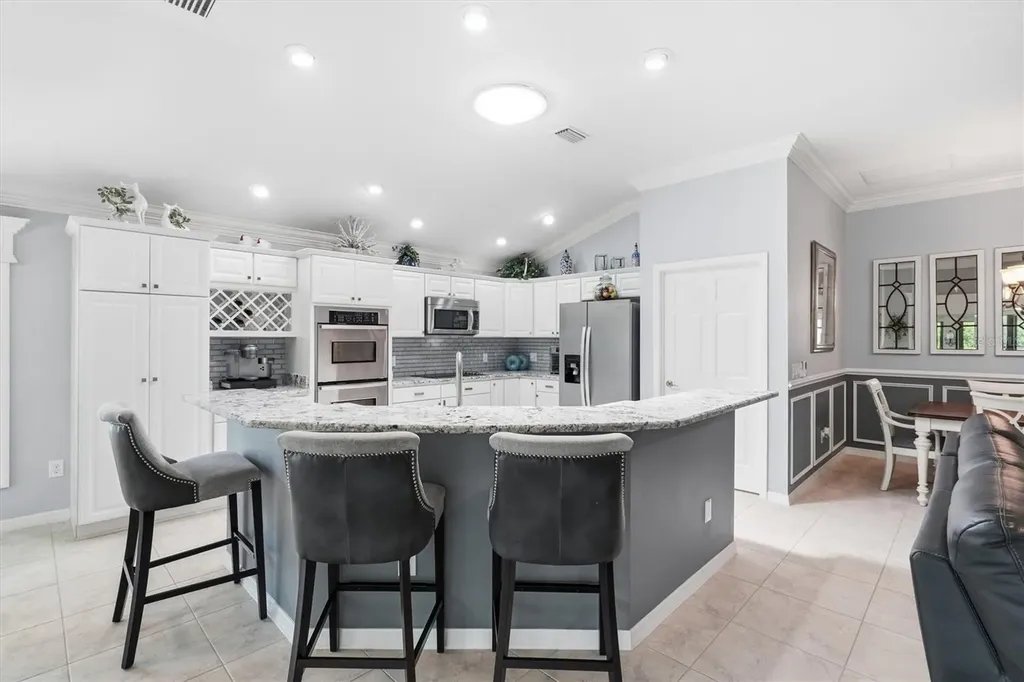 2938 Adrienne Way The Villages FL 32163