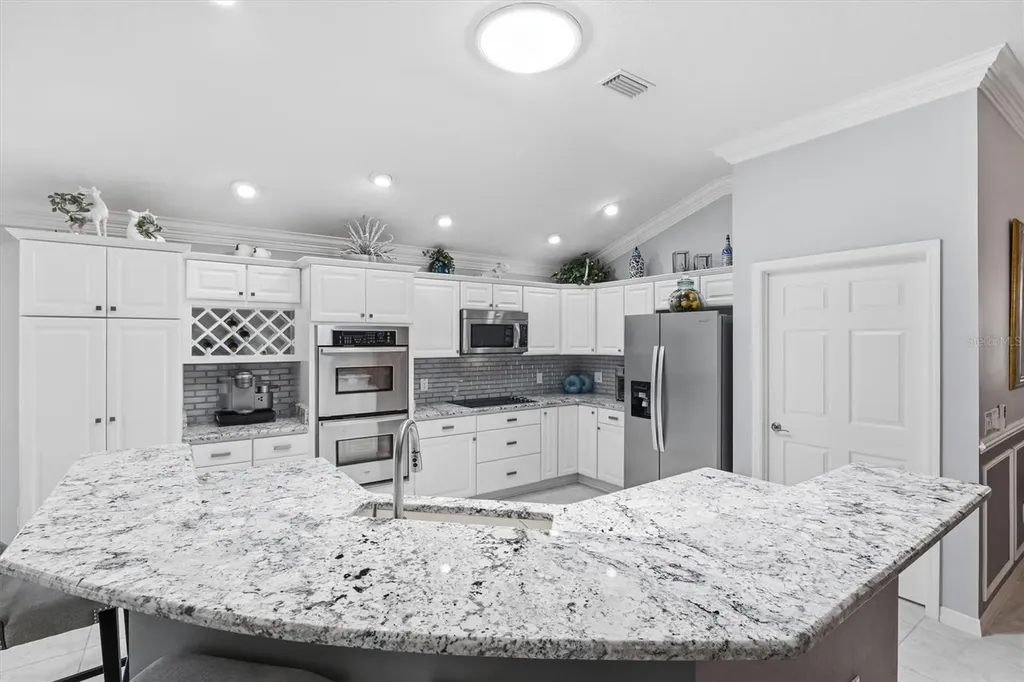 2938 Adrienne Way The Villages FL 32163