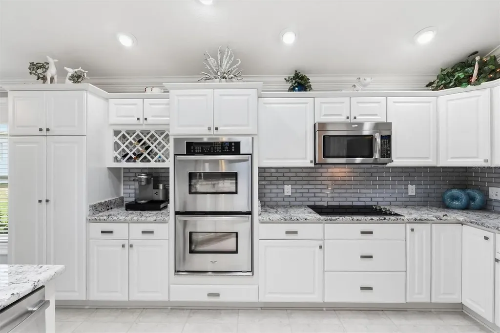 2938 Adrienne Way The Villages FL 32163