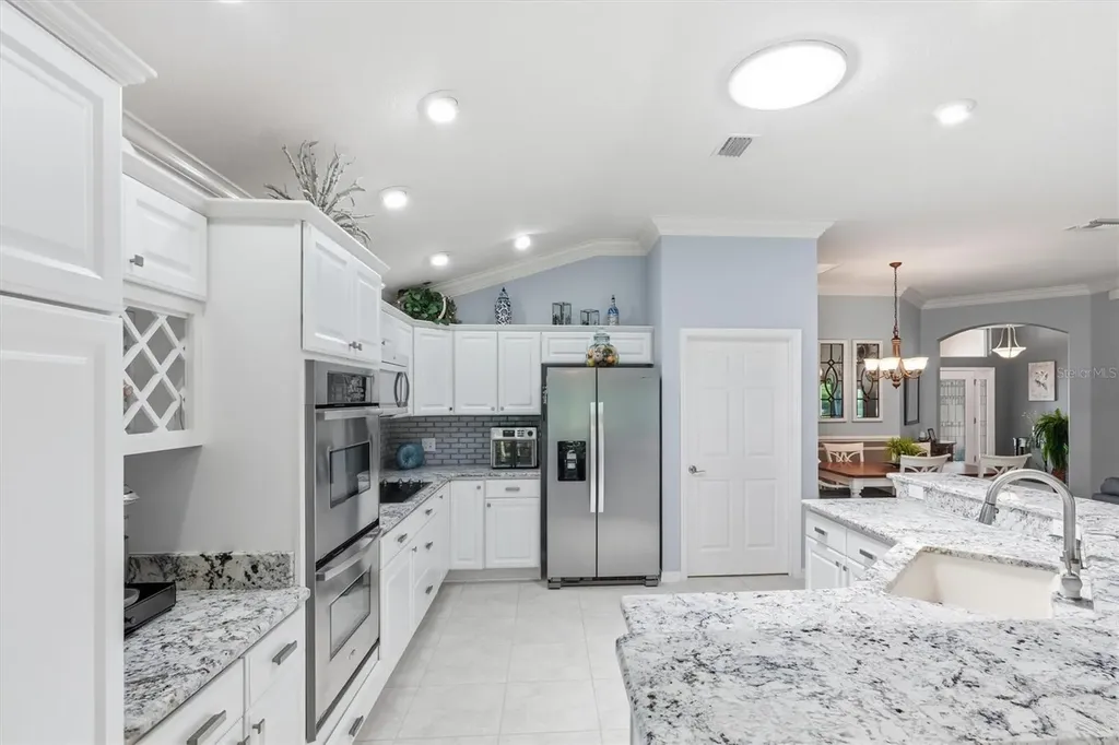 2938 Adrienne Way The Villages FL 32163