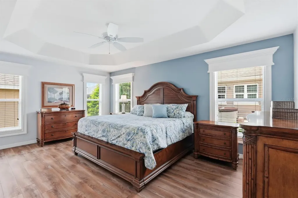 2938 Adrienne Way The Villages FL 32163