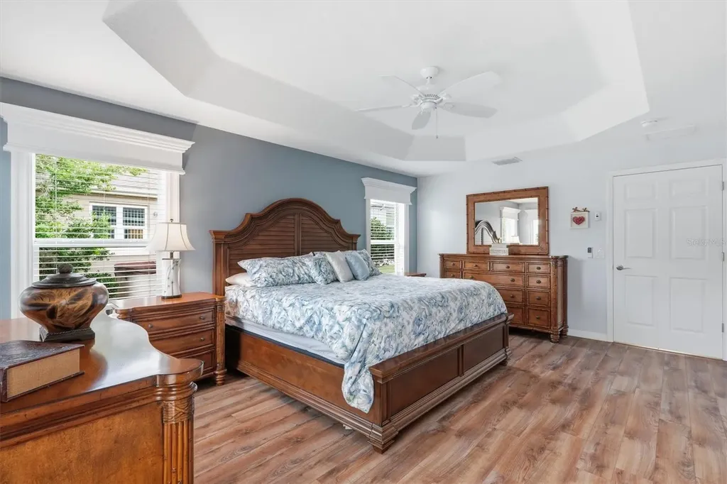2938 Adrienne Way The Villages FL 32163