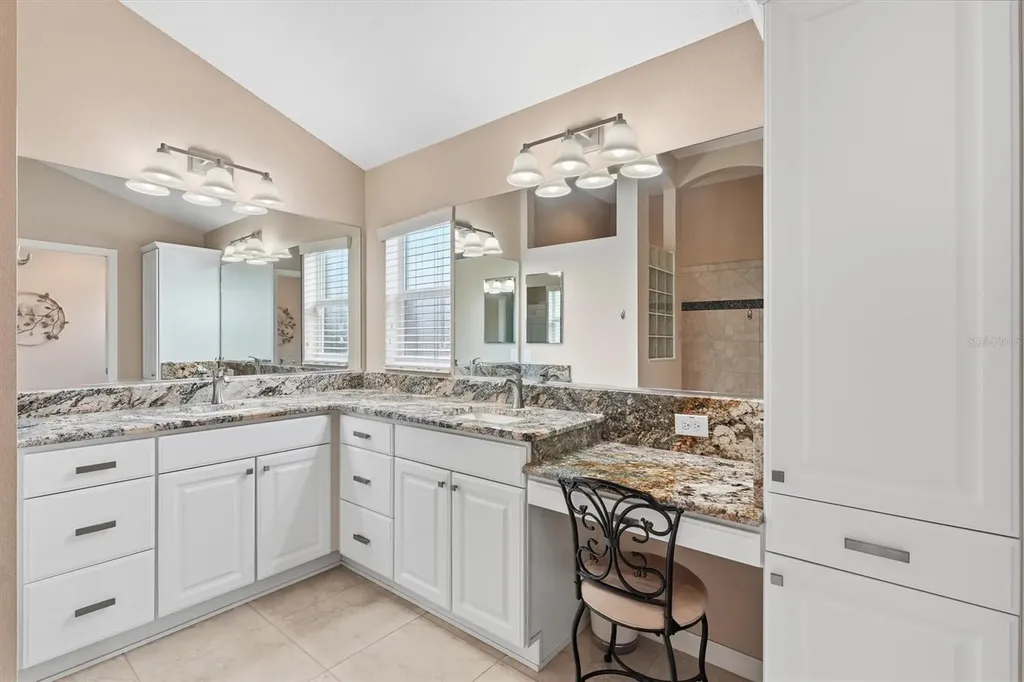 2938 Adrienne Way The Villages FL 32163