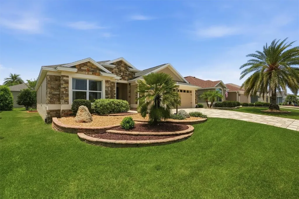 2938 Adrienne Way The Villages FL 32163